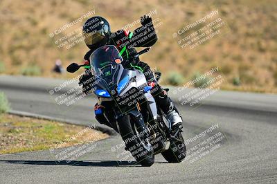 media/May-31-2025-Classic Track Day (Sat) [[da23ab3028]]/Group C/Session 1 (Turns 3 and 5)/